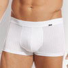 Jockey modern stretch fine short trunk