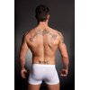 Jockey modern stretch trunk (twinpack)