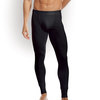 Jockey modern thermal long john