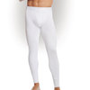 Jockey modern thermal Y-front long john