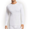 Jockey modern thermals long sleeved shirt