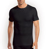 Jockey modern thermals T-shirt