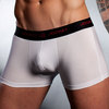 Jockey NEW 3D innovations boxer brief (BUY 1 GET