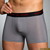 Jockey NEW 3D innovations boxer brief
