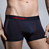 Jockey Ocean Drive Short Trunk