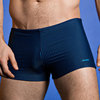 Jockey USA Originals Miami Beach Swim Sport Trunk