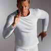 Jockey winter thermal long sleeved undershirt