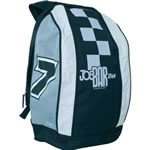 Joe Bar Team Rucksack