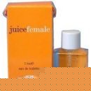 Juice Female