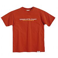 Mens Pack of 3 T-Shirts