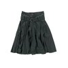 joe browns All Occasions Skirt