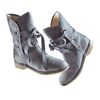 joe browns Ankle Boots