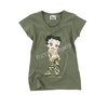 joe browns Betty Boop T-Shirt