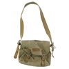 joe browns Big Canvas Bag