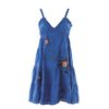 joe browns Cote Dazur Dress