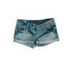 joe browns Denim Festival Shorts