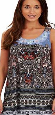 Joe Browns Encanto Tunic