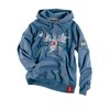 Essential Hoody