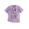 joe browns Foil T-Shirt