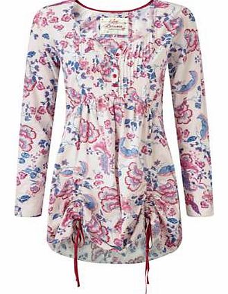 Joe Browns Get Hitched Blouse