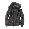 joe browns Go Anywhere Jacket