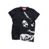 joe browns Hendrix Tee