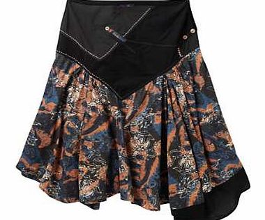 Joe Browns Himalayan Skirt