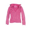 joe browns Hooded Top