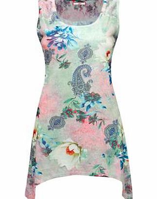 Joe Browns Incredibly Individual Vest