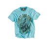 joe browns King T-Shirt