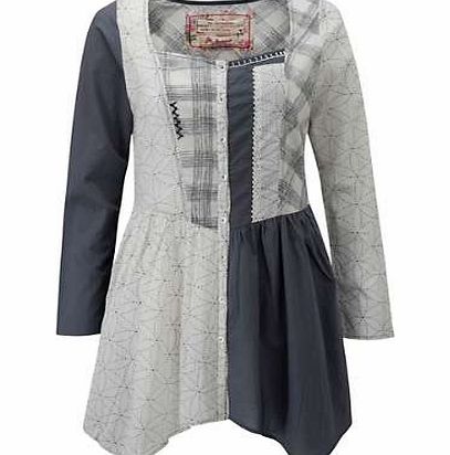 Joe Browns Mix It Up Blouse