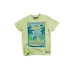 joe browns Ocean Beach T-Shirt