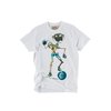 joe browns Robot T-Shirt
