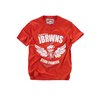 joe browns Star Fighter Tee