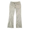Supersoft Bootcut Trousers
