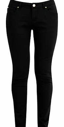 Joe Browns The Must Have Jeans