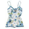 joe browns Totally Remarkable Cami