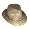 joe browns Trilby