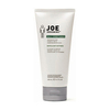 Joe Grooming Daily Conditioner 200ml