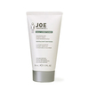 Joe Grooming Daily Conditioner 50ml