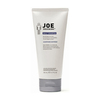 Joe Grooming Daily Shampoo 200ml