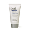 Joe Grooming Daily Shampoo 50ml