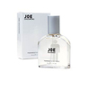 Joe Grooming Fragrance 50ml