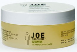 Joe Grooming Pomade 60g