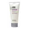 Joe Grooming Sensitive Shampoo 200ml