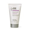Joe Grooming Sensitive Shampoo 50ml