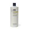 Joe Grooming Thickening Shampoo 1000ml