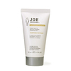 Joe Grooming Thickening Shampoo 50ml
