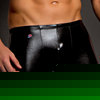 Joe Snyder black pearl boxer 08 (only size S left)