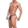 Joe Snyder Dazzling Rio 11 Thong